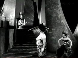 Aelita