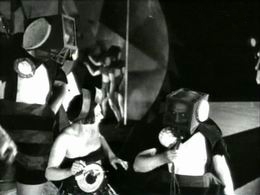 Aelita