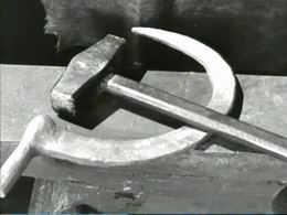 Aelita