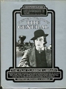 Richard J. Anobile: Buster Keaton�s The General