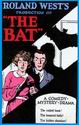 The Bat