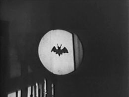 The Bat