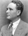 Frank Borzage