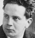 Carl Mayer