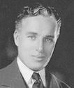 Charles Chaplin