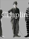 Jeffrey Vance: Chaplin - Genius of the Cinema
