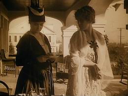 Where Are My Children?