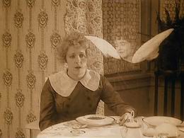 Where Are My Children?