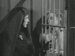 The Whispering Chorus