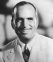 Douglas Fairbanks