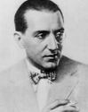 Fritz Lang