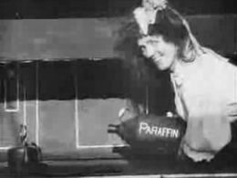 Mary Jane's Mishap (1903)