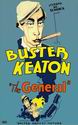 The General