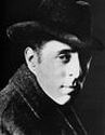 D. W. Griffith