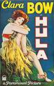 Hula