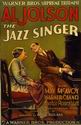 The Jazz Singer