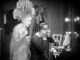 The Jazz Singer