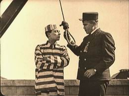 Convict 13 (1920)