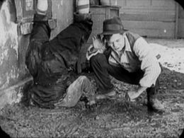 Neighbors (1920)