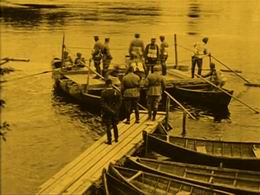 Suomen suojeluskuntajrjest