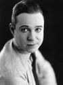 Harry Langdon