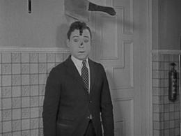 The First 100 Years (1924)