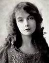 Lillian Gish