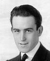 Harold Lloyd
