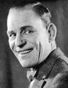 Lon Chaney