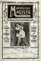 Maciste