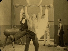 Maciste