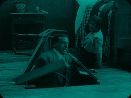 Maciste