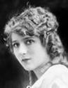 Mary Pickford