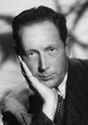 F. W. Murnau