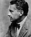 Fred Niblo
