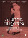 Stumme Filmspor: Norsk Spillefilm før 1920