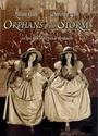 Orphans of the Storm