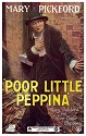 Poor Little Peppina