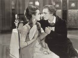 Beau Brummel (1924)