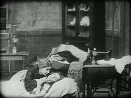 Le Giornate del Cinema Muto 2025