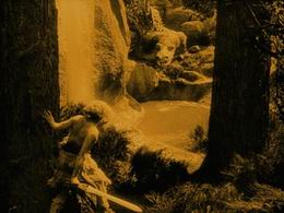 Die Nibelungen (1924)