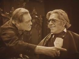 The Bells (1926)