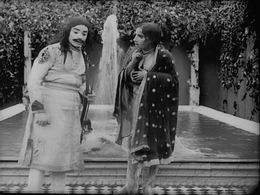 Raja Harishchandra
