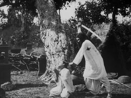 Raja Harishchandra