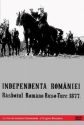 Independenta României