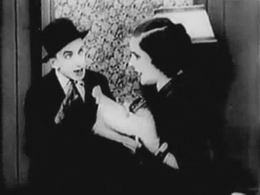 Dull Care (1919)