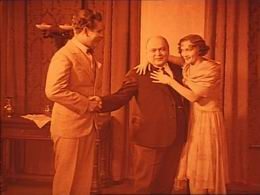 Kahden tanssin välillä