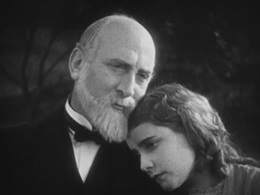 La Vie miraculeuse de Th�r�se Martin