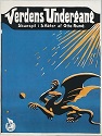 Verdens Undergang