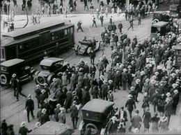 Manhatta (1921)